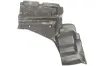 Motorabdeckung vorne rechts BLIC 6601-02-8198862P
