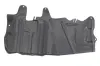 Motorabdeckung rechts seitlicher Anbau BLIC 6601-02-9008874P