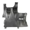 Motorabdeckung rechts BLIC 6601-02-9008876P