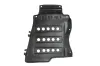 Motorabdeckung links BLIC 6601-02-9008877P