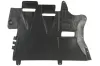 Motorabdeckung rechts BLIC 6601-02-9008879P
