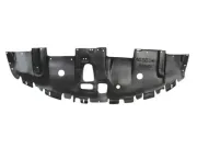 Motorabdeckung Stoßfänger BLIC 6601-02-9009880P