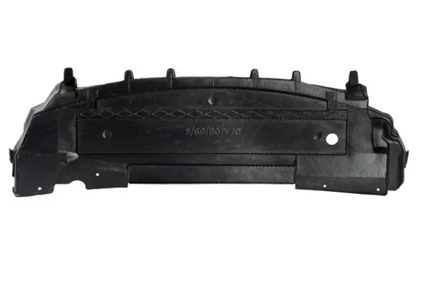 Motorabdeckung Stoßfänger BLIC 6601-02-9021880P