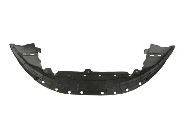 Motorabdeckung BLIC 6601-02-9021881P