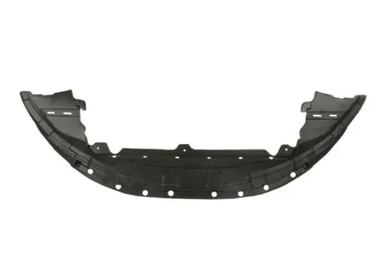 Motorabdeckung BLIC 6601-02-9021881P Bild Motorabdeckung BLIC 6601-02-9021881P