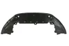 Motorabdeckung BLIC 6601-02-9022880P