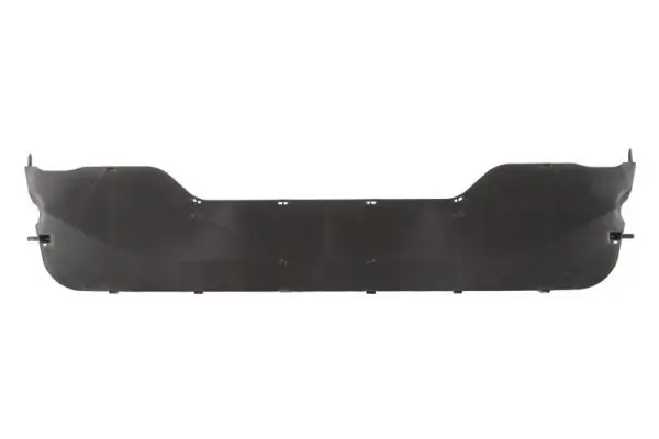 Motorabdeckung BLIC 6601-02-9022882P