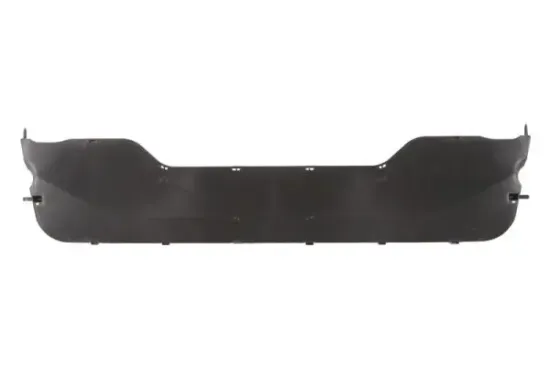 Motorabdeckung BLIC 6601-02-9022882P Bild Motorabdeckung BLIC 6601-02-9022882P