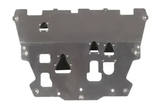 Motorabdeckung BLIC 6601-02-9041861AP Bild Motorabdeckung BLIC 6601-02-9041861AP