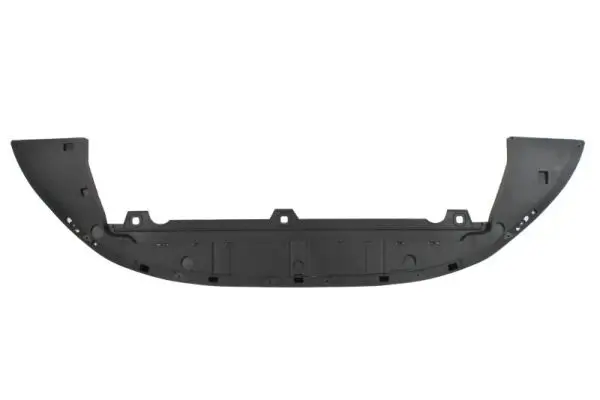 Motorabdeckung BLIC 6601-02-9057881P