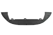 Motorabdeckung BLIC 6601-02-9057881P