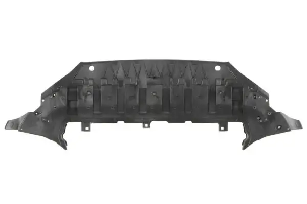 Motorabdeckung vorne links BLIC 6601-02-9058880P