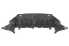 Motorabdeckung vorne links BLIC 6601-02-9058880P