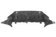 Motorabdeckung vorne links BLIC 6601-02-9058880P