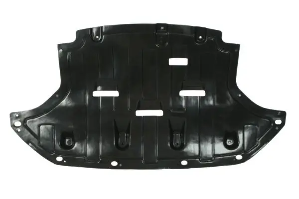 Motorabdeckung BLIC 6601-02-9080860P