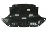 Motorabdeckung BLIC 6601-02-9080860P