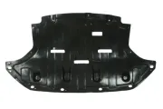 Motorabdeckung BLIC 6601-02-9080860P