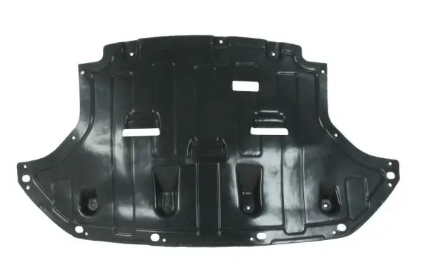 Motorabdeckung BLIC 6601-02-9080870P