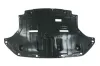Motorabdeckung BLIC 6601-02-9080870P