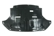 Motorabdeckung BLIC 6601-02-9080870P