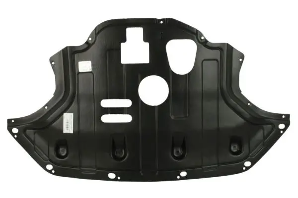 Motorabdeckung BLIC 6601-02-9080871P