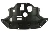 Motorabdeckung BLIC 6601-02-9080871P
