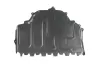 Motorabdeckung BLIC 6601-02-9501860P