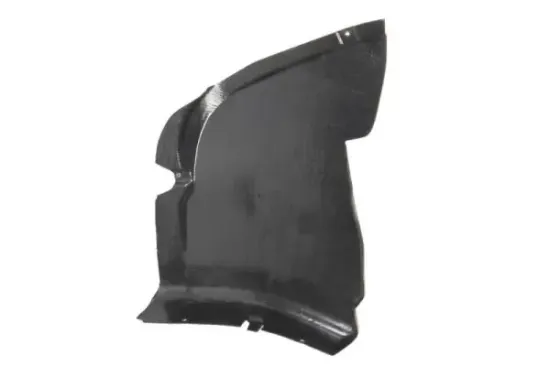 Motorabdeckung Stoßfänger links BLIC 6601-02-9522885P Bild Motorabdeckung Stoßfänger links BLIC 6601-02-9522885P