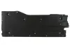 Motorabdeckung vorne links BLIC 6601-02-9549981P