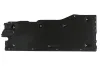 Motorabdeckung vorne rechts BLIC 6601-02-9549982P