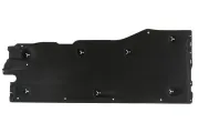 Motorabdeckung vorne rechts BLIC 6601-02-9549982P