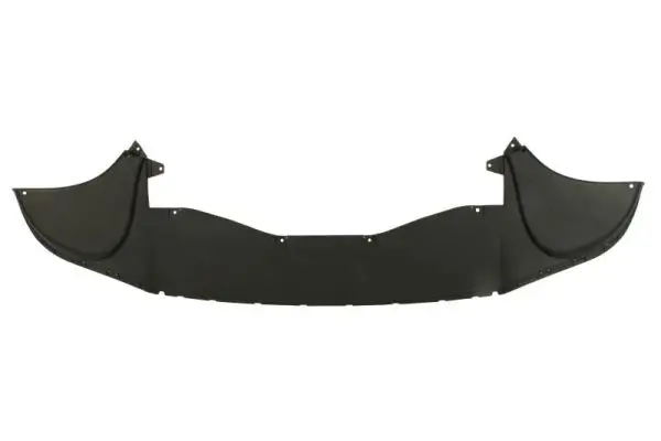 Motorabdeckung BLIC 6601-02-9581860P