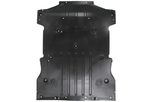 Motorabdeckung BLIC 6601-02-9584860P