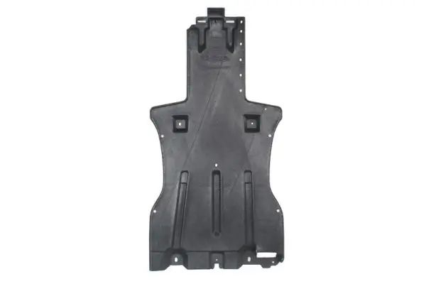 Motorabdeckung BLIC 6601-02-9585875P