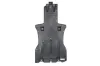 Motorabdeckung BLIC 6601-02-9585875P