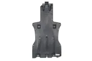 Motorabdeckung BLIC 6601-02-9585875P