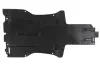 Motor-/Unterfahrschutz BLIC 6601-02-9586860P