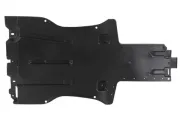 Motor-/Unterfahrschutz BLIC 6601-02-9586860P