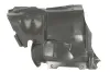 Motorabdeckung vorne rechts BLIC 6601-05-0000001P