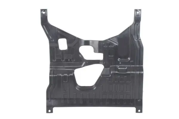 Motorabdeckung BLIC 6601-05-0000003Q
