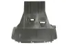 Motorabdeckung BLIC 6601-05-0000006Q