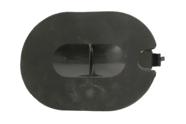 Verkleidung, Radhaus vorne rechts BLIC 6601-05-0000013Q