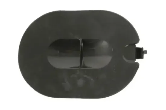 Verkleidung, Radhaus vorne rechts BLIC 6601-05-0000013Q Bild Verkleidung, Radhaus vorne rechts BLIC 6601-05-0000013Q