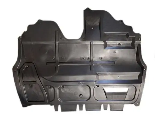 Motorabdeckung BLIC 6601-05-0000014Q