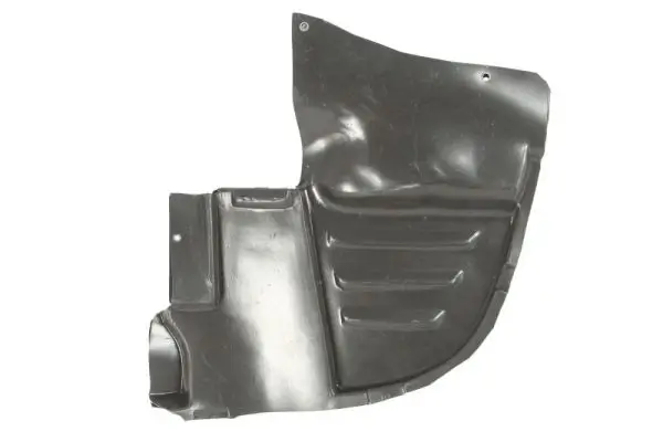 Motorabdeckung vorne rechts BLIC 6601-05-0000019P