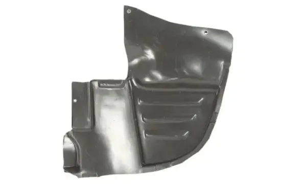 Motorabdeckung vorne rechts BLIC 6601-05-0000019P Bild Motorabdeckung vorne rechts BLIC 6601-05-0000019P