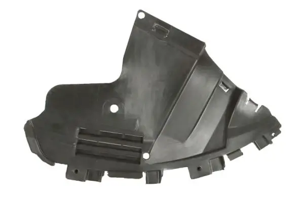 Motorabdeckung vorne rechts BLIC 6601-05-0000021Q