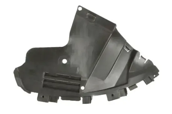 Motorabdeckung vorne rechts BLIC 6601-05-0000021Q Bild Motorabdeckung vorne rechts BLIC 6601-05-0000021Q