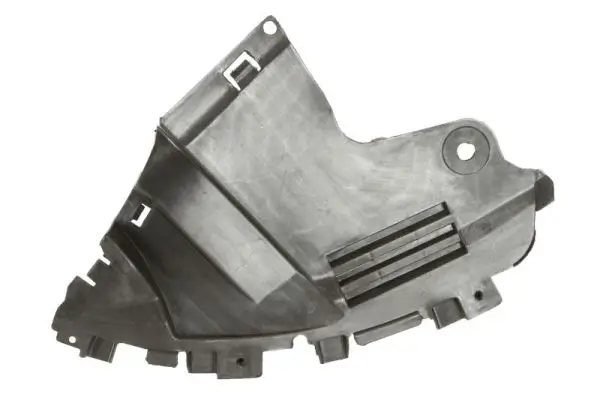 Motorabdeckung vorne links BLIC 6601-05-0000022Q