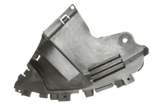 Motorabdeckung vorne links BLIC 6601-05-0000022Q Bild Motorabdeckung vorne links BLIC 6601-05-0000022Q